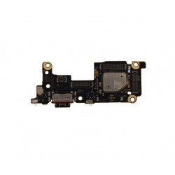 Xiaomi 12T Pro - polnilni USB modul