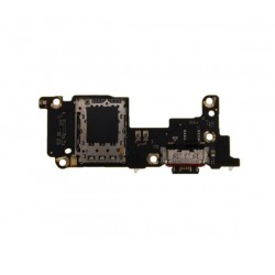 Xiaomi 12T Pro - polnilni USB modul