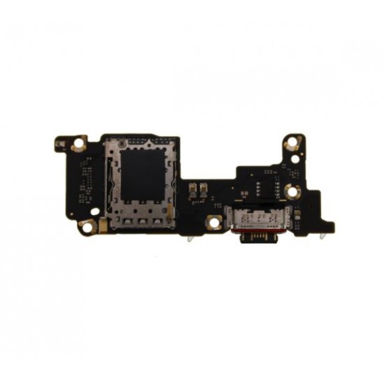 Xiaomi 12T Pro - polnilni USB modul