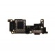 Xiaomi 12T Pro - polnilni USB modul