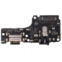 Redmi Note 10S - USB polnilni modul Redmi Note 10S - USB polnilni modul