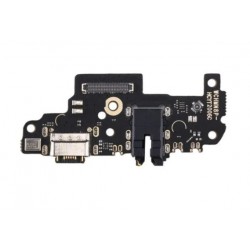 Redmi Note 8 Pro - USB polnilni modul Redmi Note 8 Pro - USB polnilni modul