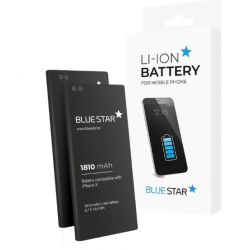 Baterija BN46 Redmi note 8 Baterija BN46 Redmi note 8
