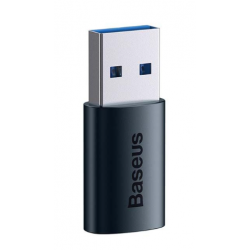 Baseus adapter ingenuity USB-A / USB-C OTC Baseus adapter ingenuity USB-A / USB-C OTC