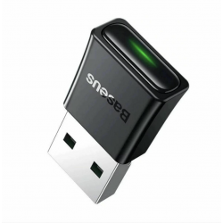 Baseus BA07 Bluetooth 5.3 USB adapter