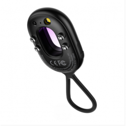 Baseus Heyo Series II infrardeči detektor skritih kamer