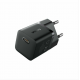 Baseus GaN5 Mini hitri polnilec 25W