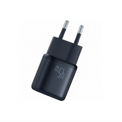 Baseus hitri polnilec PicoGo 45W USB-C GaN