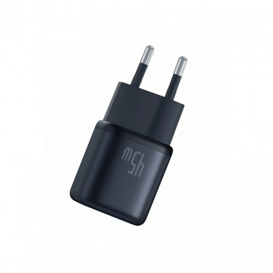 Baseus hitri polnilec PicoGo 45W USB-C GaN