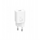 BASEUS hišni polnilec Super Si 25W USB-C polnilec s kablom USB-C