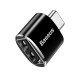 Baseus adapter / adapter iz USB na USB-C OTG