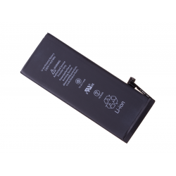 Baterija za Apple iPhone 6