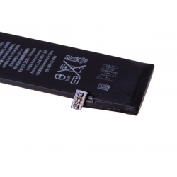 Baterija za Apple iPhone 6 Baterija za Apple iPhone 6