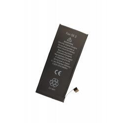 Baterija za Apple iPhone SE 2020 Baterija za Apple iPhone SE 2020