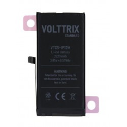 Apple iPhone 12 Mini - baterija