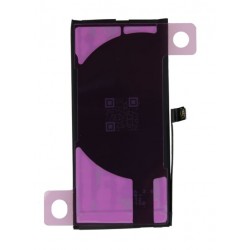 Apple iPhone 12 Mini - baterija