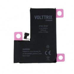Apple iPhone 13 Pro - baterija Volttrix