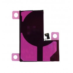 Apple iPhone 13 Pro - baterija Volttrix