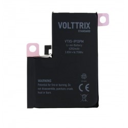 Apple iPhone 13 Pro Max - baterija Volttrix