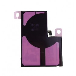 Apple iPhone 13 Pro Max - baterija Volttrix