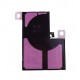 Apple iPhone 13 Pro Max - baterija Volttrix