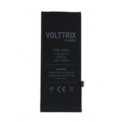 Apple iPhone SE 2022 - baterija Volttrix