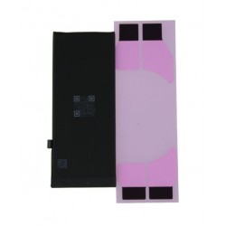 Apple iPhone SE 2022 - baterija Volttrix