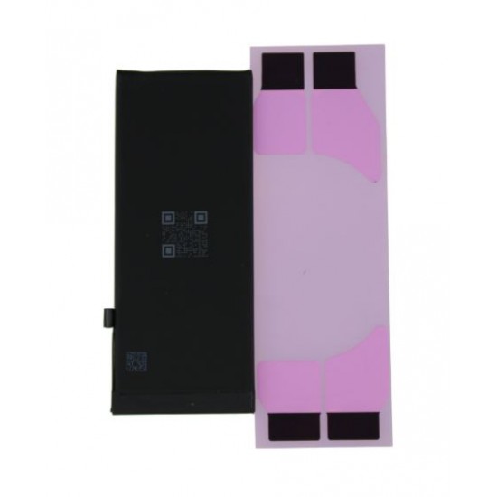 Apple iPhone SE 2022 - baterija Volttrix