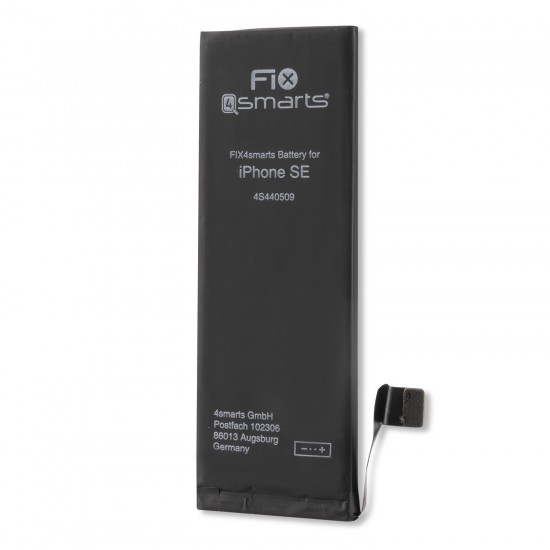Baterija za iPhone SE