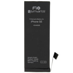 Baterija za iPhone SE