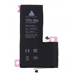 iPhone 11 Pro Max - baterija iPhone 11 Pro Max - baterija