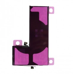 Apple iPhone 11 Pro - baterija