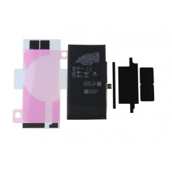 Baterija za Apple iPhone 13 Baterija za Apple iPhone 13