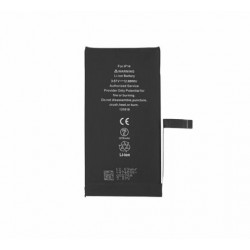 Apple iPhone 14 - baterija