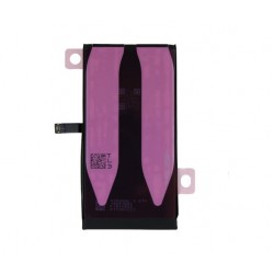 Apple iPhone 14 Plus - baterija