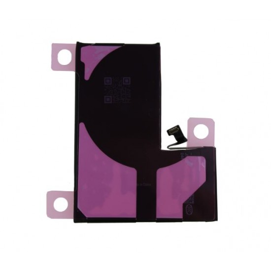 Apple iPhone 14 Pro - baterija