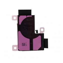 Apple iPhone 14 Pro Max - baterija