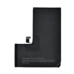 Apple iPhone 15 Pro Max - baterija