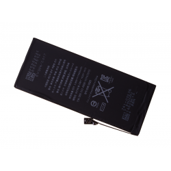 iPhone 7 - nadomestna baterija iPhone 7 - nadomestna baterija