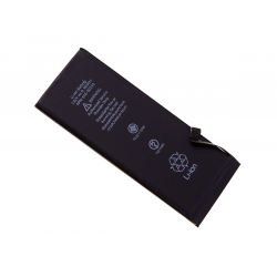 iPhone 8 - nadomestna baterija iPhone 8 - nadomestna baterija