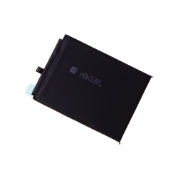 Baterija za Huawei MATE 10/ MATE 10 PRO/ MATE 20/ P20 PRO/ HONOR VIEW 20/ HONOR 20 PRO Baterija za Huawei MATE 10/ MATE 10 PRO/ MATE 20/ P20 PRO/ HONOR VIEW 20/ HONOR 20 PRO