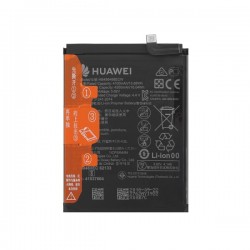 Baterija Huawei Mate 20 Pro/P30 Pro Baterija Huawei Mate 20 Pro/P30 Pro