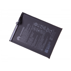 Huawei P10 Plus / Mate 20 Lite - baterija Huawei P10 Plus / Mate 20 Lite - baterija