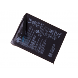 Huawei Nova / Y5 / P9 Lite mini - baterija Huawei Nova / Y5 / P9 Lite mini - baterija