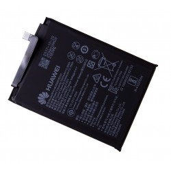 Huawei P30 Lite / Mate 10 Lite - baterija Huawei P30 Lite / Mate 10 Lite - baterija