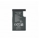 Baterija Nokia 3100 / 3650 BL-5C