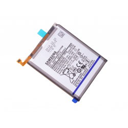 Baterija Samsung Galaxy A51 Baterija Samsung Galaxy A51