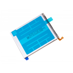 Baterija Samsung Galaxy A51 Baterija Samsung Galaxy A51