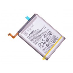 Baterija za Samsung Galaxy Note 10 Plus Baterija za Samsung Galaxy Note 10 Plus