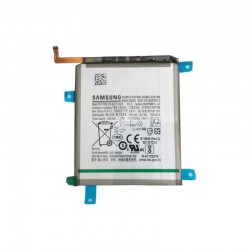 Baterija za Samsung Galaxy A52 / A52 5G / A52s / S20 FE original Baterija za Samsung Galaxy A52 / A52 5G / A52s / S20 FE original